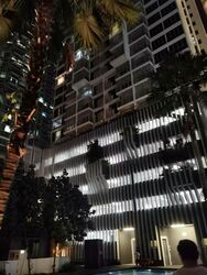 SeaHill (D5), Condominium #448164261